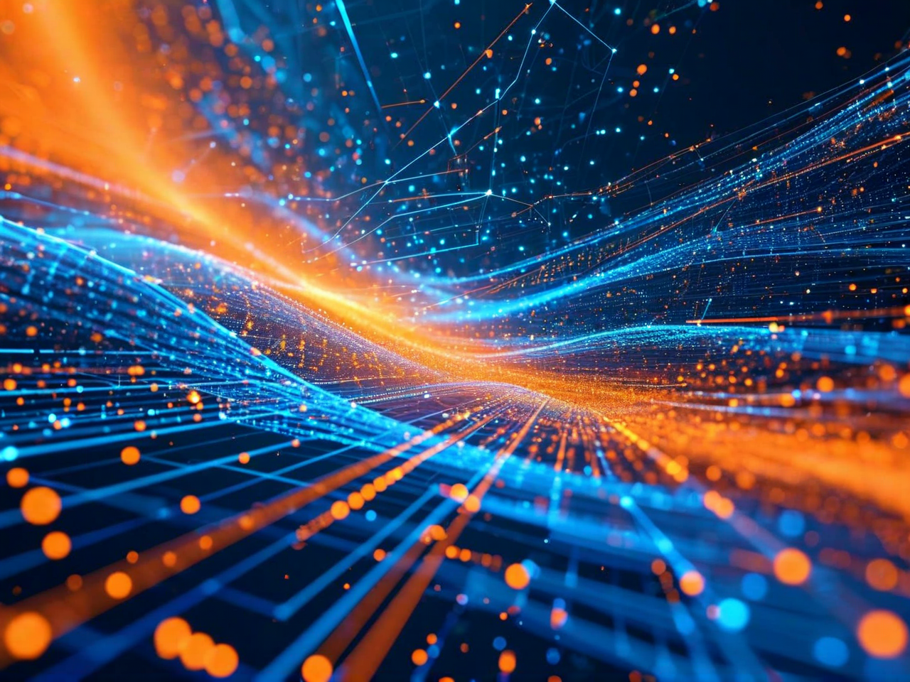 Madewithinter founding story and mission