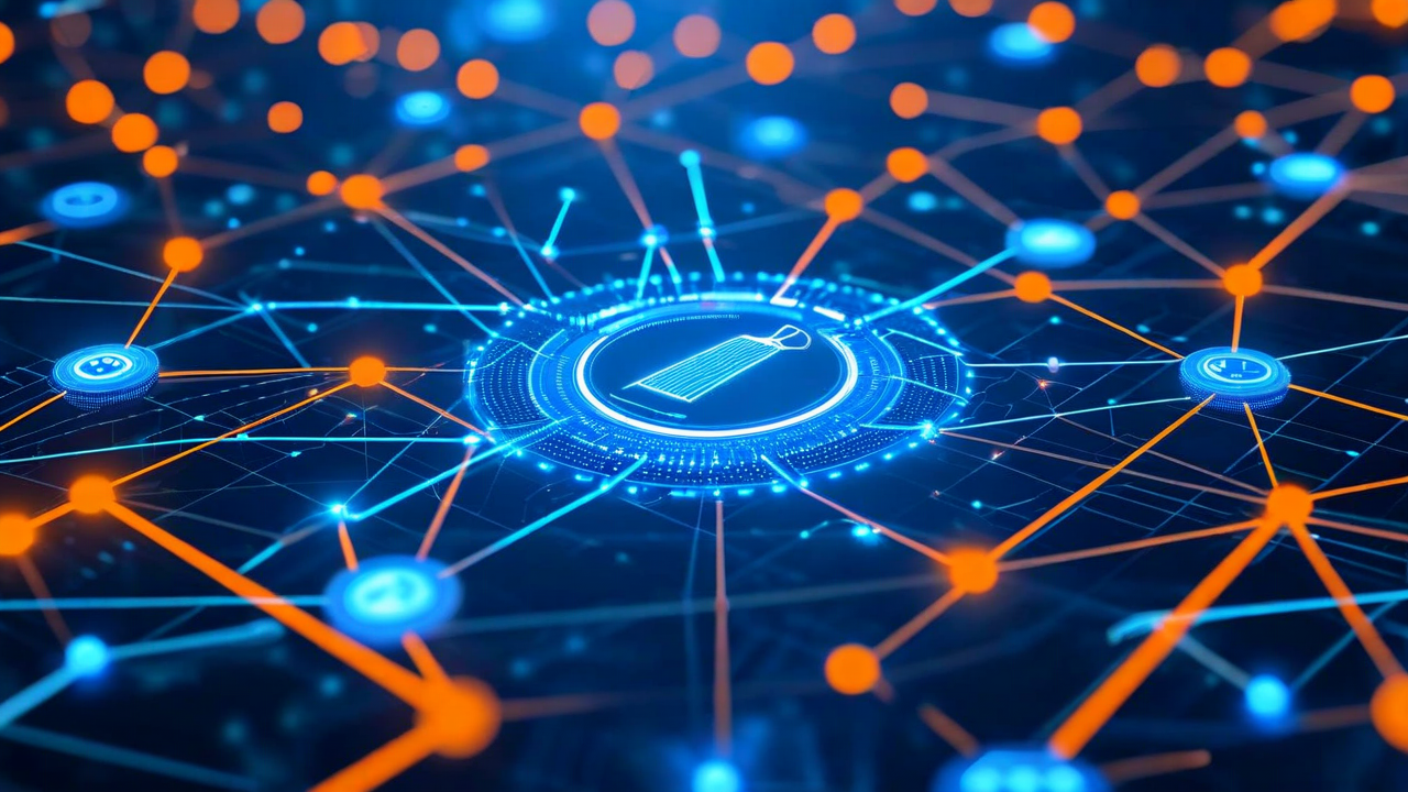 Dynamic product recommendations guide