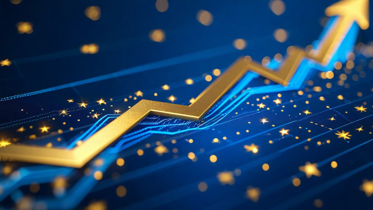 Madewithinter raises $5M Seed Round