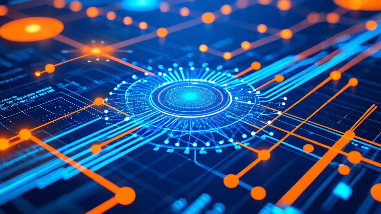 Predictive analytics ecommerce